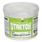 FN Ink Plastisol Screen Printing Ink Stretch Additive - Gallon